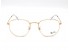 Armação Ray-Ban RB6448 3094 51-21