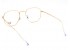 Armação Ray-Ban RB6448 3094 51-21
