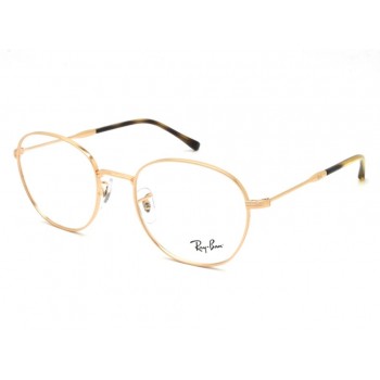 Armação Ray-Ban RB6509 3094 53-20