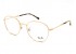 Armação Ray-Ban RB6509 3094 53-20