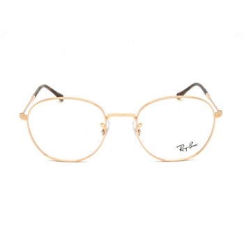 Armação Ray-Ban RB6509 3094 53-20