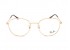Armação Ray-Ban RB6509 3094 53-20