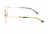 Armação Ray-Ban RB6509 3094 53-20