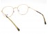 Armação Ray-Ban RB6509 3094 53-20