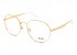 Armação Ray-Ban RB6517D 3094 55-19