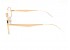 Armação Ray-Ban RB6517D 3094 55-19
