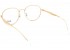 Armação Ray-Ban RB6517D 3094 55-19