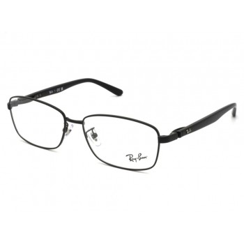 Armação Ray-Ban RB6527D 2503 56-16