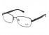 Armação Ray-Ban RB6527D 2503 56-16