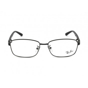 Armação Ray-Ban RB6527D 2503 56-16