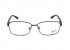 Armação Ray-Ban RB6527D 2503 56-16