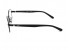 Armação Ray-Ban RB6527D 2503 56-16