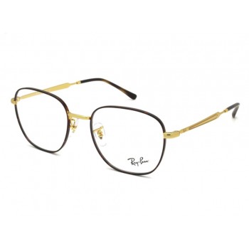 Armação Ray-Ban RB6534 3188 53-19