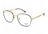 Armação Ray-Ban RB6534 3188 53-19