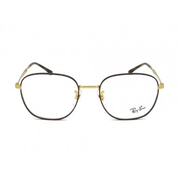 Armação Ray-Ban RB6534 3188 53-19