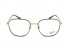 Armação Ray-Ban RB6534 3188 53-19