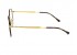 Armação Ray-Ban RB6534 3188 53-19