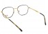 Armação Ray-Ban RB6534 3188 53-19
