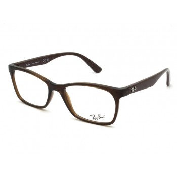 Armação Ray-Ban RB7202L 8244 53-17