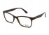 Armação Ray-Ban RB7202L 8244 53-17