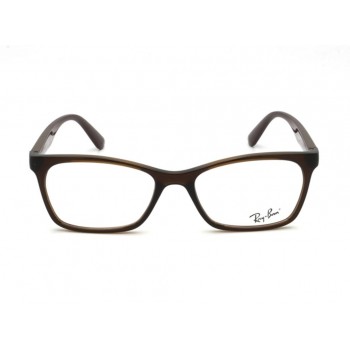 Armação Ray-Ban RB7202L 8244 53-17