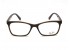 Armação Ray-Ban RB7202L 8244 53-17