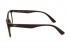 Armação Ray-Ban RB7202L 8244 53-17