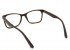 Armação Ray-Ban RB7202L 8244 53-17