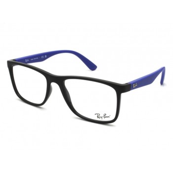 Armação Ray-Ban RB7203L 5565 56-18