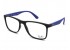 Armação Ray-Ban RB7203L 5565 56-18