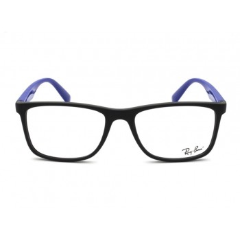 Armação Ray-Ban RB7203L 5565 56-18