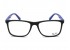Armação Ray-Ban RB7203L 5565 56-18