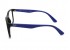 Armação Ray-Ban RB7203L 5565 56-18