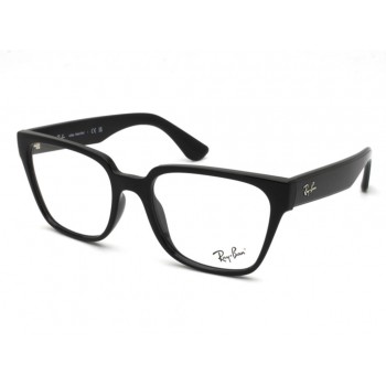 Armação Ray-Ban RB7242L 2000 54-18
