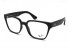 Armação Ray-Ban RB7242L 2000 54-18