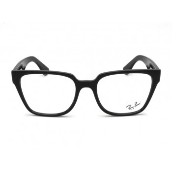 Armação Ray-Ban RB7242L 2000 54-18