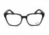 Armação Ray-Ban RB7242L 2000 54-18