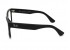 Armação Ray-Ban RB7242L 2000 54-18