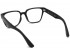 Armação Ray-Ban RB7242L 2000 54-18