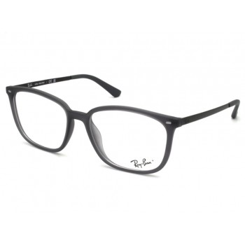 Armação Ray-Ban RB7245L 8390 56-17