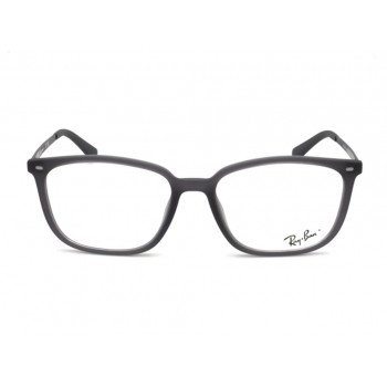 Armação Ray-Ban RB7245L 8390 56-17
