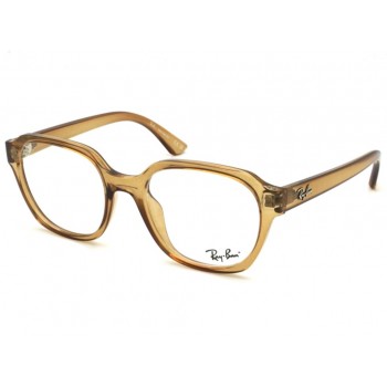 Armação Ray-Ban RB7251L 8407 52-19