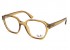 Armação Ray-Ban RB7251L 8407 52-19