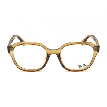 Armação Ray-Ban RB7251L 8407 52-19