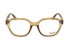 Armação Ray-Ban RB7251L 8407 52-19