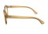 Armação Ray-Ban RB7251L 8407 52-19