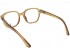 Armação Ray-Ban RB7251L 8407 52-19
