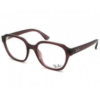 Armação Ray-Ban RB7251L 8408 52-19