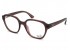 Armação Ray-Ban RB7251L 8408 52-19