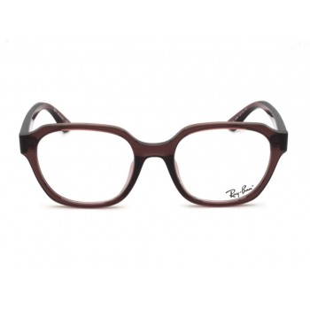 Armação Ray-Ban RB7251L 8408 52-19